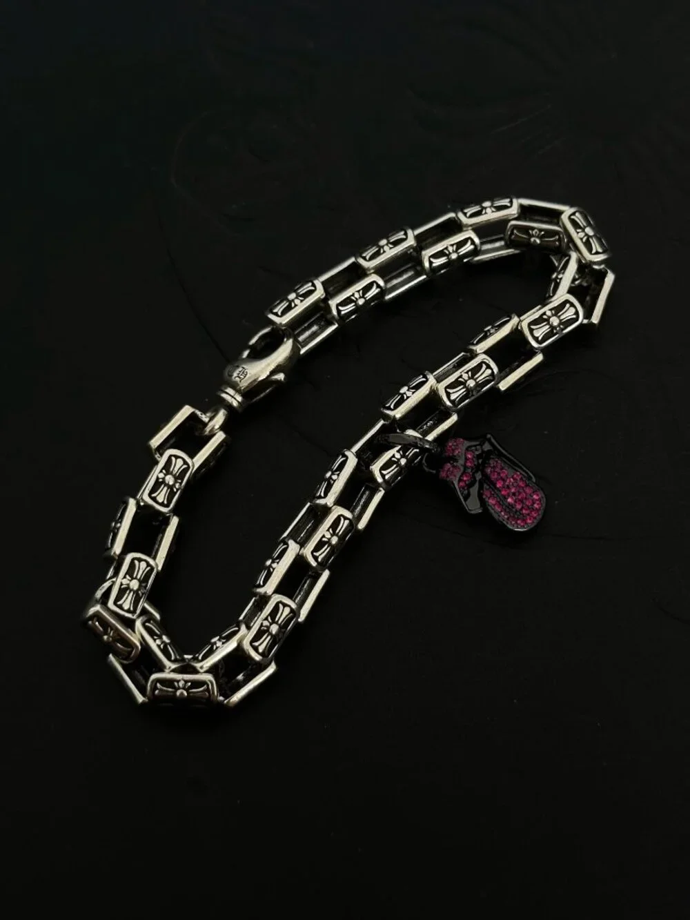 Chrome Hearts Bracelet